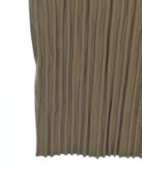 JOURNAL STANDARD（ジャーナルスタンダード）ロング・マキシ丈スカート カーキ サイズ:F レディース/2200685534038