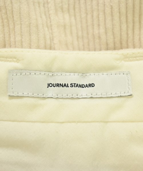 JOURNAL STANDARD（ジャーナルスタンダード）ロング・マキシ丈スカート 白 サイズ:38(M位) レディース/2200689709067