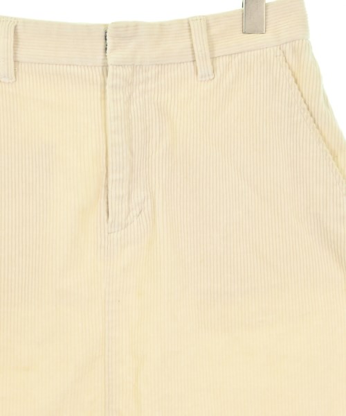 JOURNAL STANDARD（ジャーナルスタンダード）ロング・マキシ丈スカート 白 サイズ:38(M位) レディース/2200689709067