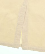 JOURNAL STANDARD（ジャーナルスタンダード）ロング・マキシ丈スカート 白 サイズ:38(M位) レディース/2200689709067