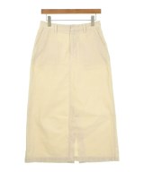 JOURNAL STANDARD ロング・マキシ丈スカート