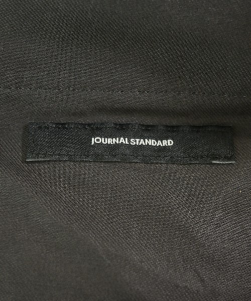 JOURNAL STANDARD（ジャーナルスタンダード）その他 グレー サイズ:36(S位) レディース/2200680251206