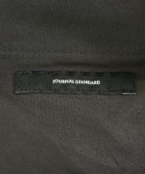 JOURNAL STANDARD（ジャーナルスタンダード）その他 グレー サイズ:36(S位) レディース/2200680251206