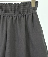 JOURNAL STANDARD（ジャーナルスタンダード）その他 グレー サイズ:36(S位) レディース/2200680251206