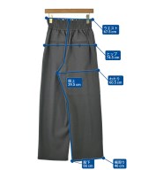 JOURNAL STANDARD（ジャーナルスタンダード）その他 グレー サイズ:36(S位) レディース/2200680251206