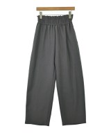 JOURNAL STANDARD パンツ（その他）