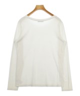 JOURNAL STANDARD（ジャーナルスタンダード）Tシャツ・カットソー 白 サイズ:-(M位) レディース/2200683644043
