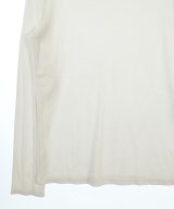 JOURNAL STANDARD（ジャーナルスタンダード）Tシャツ・カットソー 白 サイズ:-(M位) レディース/2200683644043