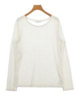 JOURNAL STANDARD Tシャツ・カットソー