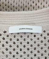 JOURNAL STANDARD（ジャーナルスタンダード）カーディガン グレー サイズ:F レディース/2200684045191