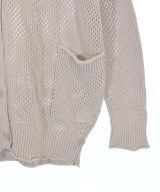 JOURNAL STANDARD（ジャーナルスタンダード）カーディガン グレー サイズ:F レディース/2200684045191