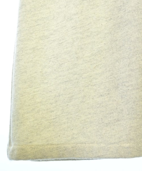 JOURNAL STANDARD（ジャーナルスタンダード）ワンピース グレー サイズ:F レディース/2200684045221