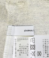 JOURNAL STANDARD（ジャーナルスタンダード）ワンピース グレー サイズ:F レディース/2200684045221