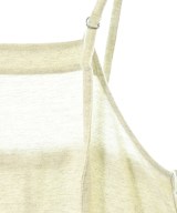 JOURNAL STANDARD（ジャーナルスタンダード）ワンピース グレー サイズ:F レディース/2200684045221