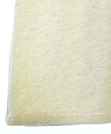 JOURNAL STANDARD（ジャーナルスタンダード）ワンピース グレー サイズ:F レディース/2200684045221