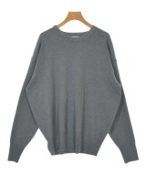 JOURNAL STANDARD（ジャーナルスタンダード）ニット・セーター グレー サイズ:F レディース/2200686132035