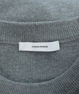 JOURNAL STANDARD（ジャーナルスタンダード）ニット・セーター グレー サイズ:F レディース/2200686132035