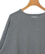 JOURNAL STANDARD（ジャーナルスタンダード）ニット・セーター グレー サイズ:F レディース/2200686132035