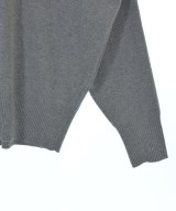 JOURNAL STANDARD（ジャーナルスタンダード）ニット・セーター グレー サイズ:F レディース/2200686132035