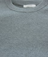 JOURNAL STANDARD（ジャーナルスタンダード）ニット・セーター グレー サイズ:F レディース/2200686132035