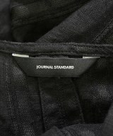 JOURNAL STANDARD（ジャーナルスタンダード）ワンピース 黒 サイズ:38(M位) レディース/2200689952012
