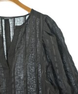 JOURNAL STANDARD（ジャーナルスタンダード）ワンピース 黒 サイズ:38(M位) レディース/2200689952012