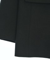JOURNAL STANDARD（ジャーナルスタンダード）テーラードジャケット 黒 サイズ:36(S位) レディース/2200683274110