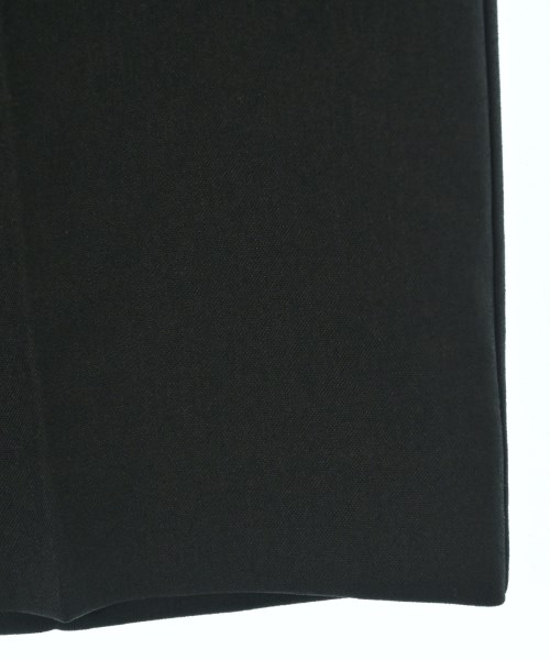 JOURNAL STANDARD（ジャーナルスタンダード）その他 黒 サイズ:36(S位) レディース/2200683274127