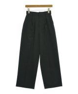 JOURNAL STANDARD（ジャーナルスタンダード）その他 黒 サイズ:36(S位) レディース/2200683274127