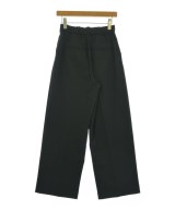 JOURNAL STANDARD（ジャーナルスタンダード）その他 黒 サイズ:36(S位) レディース/2200683274127