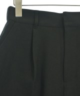 JOURNAL STANDARD（ジャーナルスタンダード）その他 黒 サイズ:36(S位) レディース/2200683274127