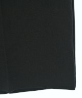 JOURNAL STANDARD（ジャーナルスタンダード）その他 黒 サイズ:36(S位) レディース/2200683274127