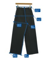 JOURNAL STANDARD（ジャーナルスタンダード）その他 黒 サイズ:36(S位) レディース/2200683274127