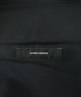 JOURNAL STANDARD（ジャーナルスタンダード）スラックス 黒 サイズ:40(M位) レディース/2200684073040