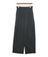JOURNAL STANDARD スラックス