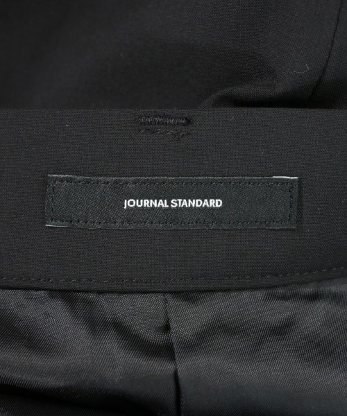 JOURNAL STANDARD（ジャーナルスタンダード）ロング・マキシ丈スカート 黒 サイズ:36(S位) レディース/2200690509038