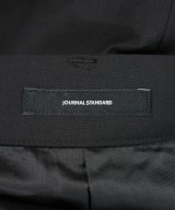 JOURNAL STANDARD（ジャーナルスタンダード）ロング・マキシ丈スカート 黒 サイズ:36(S位) レディース/2200690509038