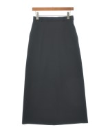 JOURNAL STANDARD ロング・マキシ丈スカート