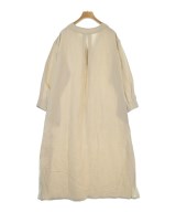 JOURNAL STANDARD（ジャーナルスタンダード）ワンピース ベージュ サイズ:F レディース/2200690570014