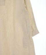 JOURNAL STANDARD（ジャーナルスタンダード）ワンピース ベージュ サイズ:F レディース/2200690570014