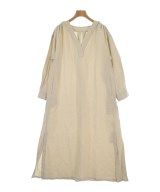 JOURNAL STANDARD ワンピース