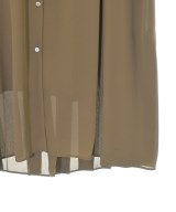 JOURNAL STANDARD（ジャーナルスタンダード）ワンピース 茶 サイズ:F レディース/2200690570038
