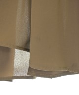 JOURNAL STANDARD（ジャーナルスタンダード）ワンピース 茶 サイズ:F レディース/2200690570038