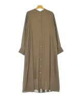 JOURNAL STANDARD ワンピース