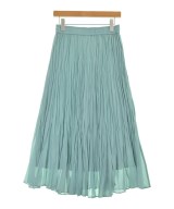 JOURNAL STANDARD ロング・マキシ丈スカート