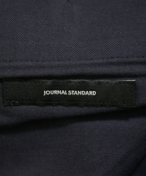 JOURNAL STANDARD（ジャーナルスタンダード）その他 紺 サイズ:40(M位) レディース/2200682257084