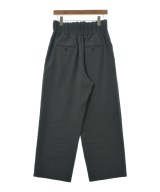 JOURNAL STANDARD（ジャーナルスタンダード）その他 紺 サイズ:40(M位) レディース/2200682257084