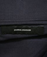 JOURNAL STANDARD（ジャーナルスタンダード）その他 紺 サイズ:40(M位) レディース/2200682257084