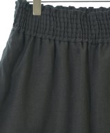 JOURNAL STANDARD（ジャーナルスタンダード）その他 紺 サイズ:40(M位) レディース/2200682257084