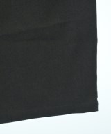 JOURNAL STANDARD（ジャーナルスタンダード）その他 紺 サイズ:40(M位) レディース/2200682257084